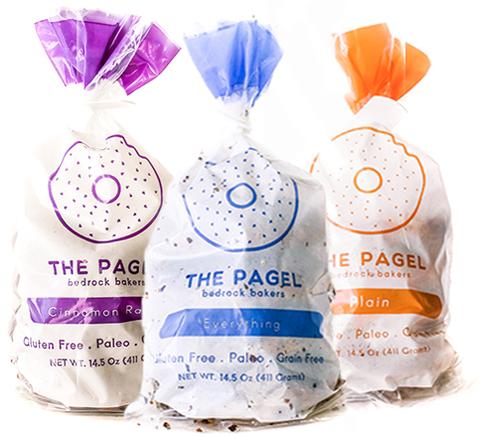 6 bags option